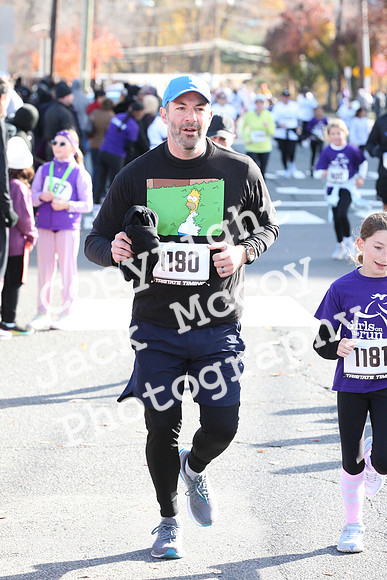 Finish_0485