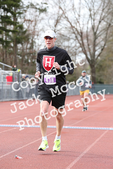FinishHalf_0260