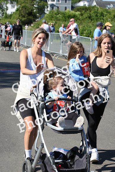 FunRun_0172