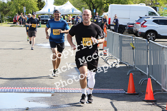 BeerRun_0061