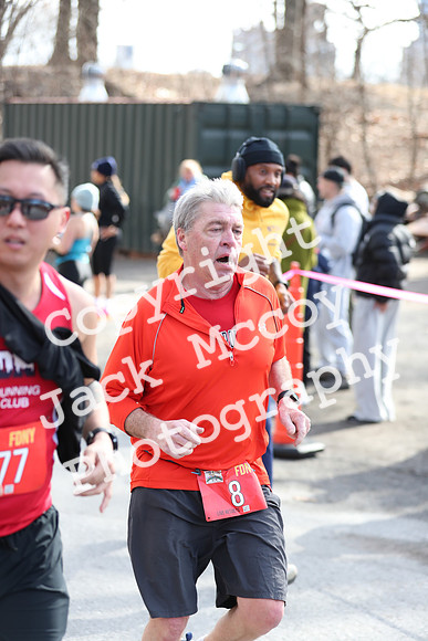 Finish__0465
