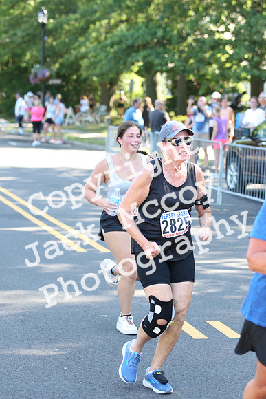 Finish_1786