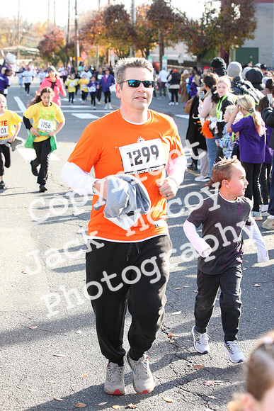 Finish_0419