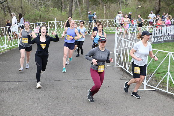 Start10k_0024