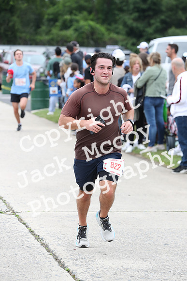 Finish_0074
