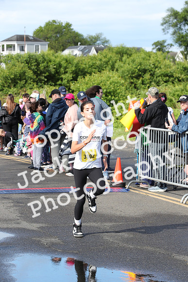 Finish5k_0519