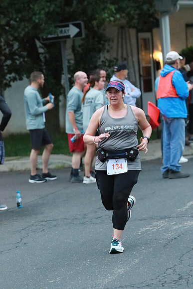 Finish_0787