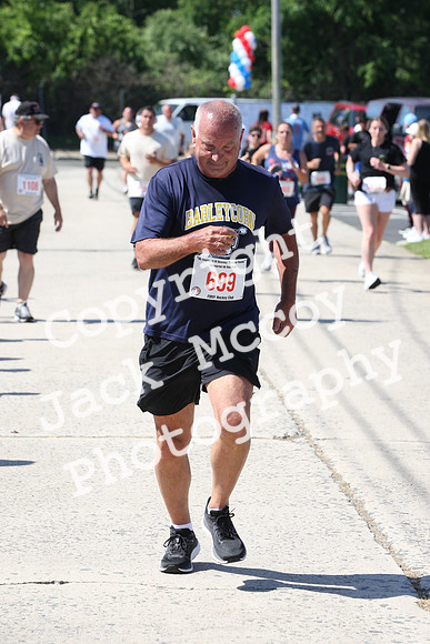 Finish_0845