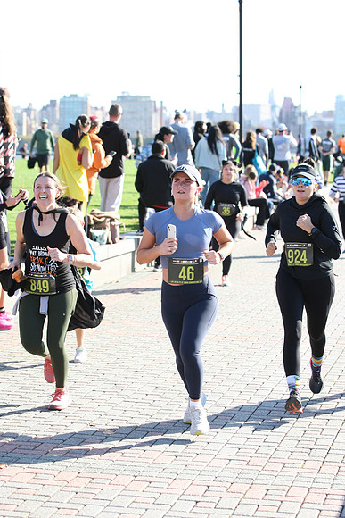 Finish_0737