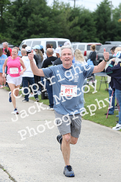 Finish_0671