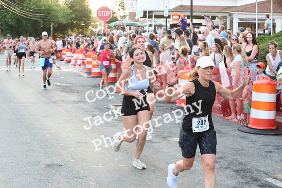 Finish_1924