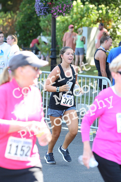 Finish_1881