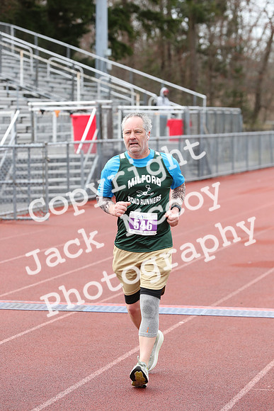 FinishHalf_0797