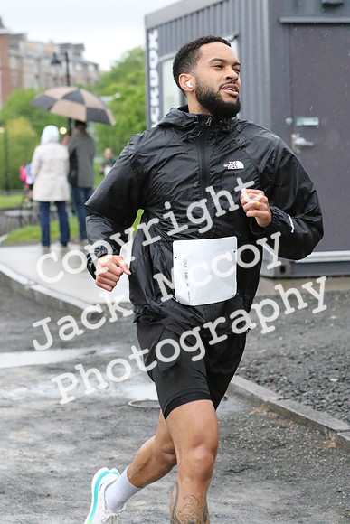 Finish_0128