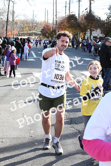 Finish_0516