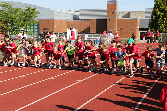 FunRun_OneMile_0003