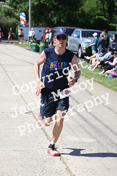 Finish_0049