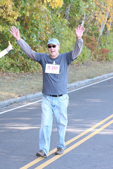 Finish_0237