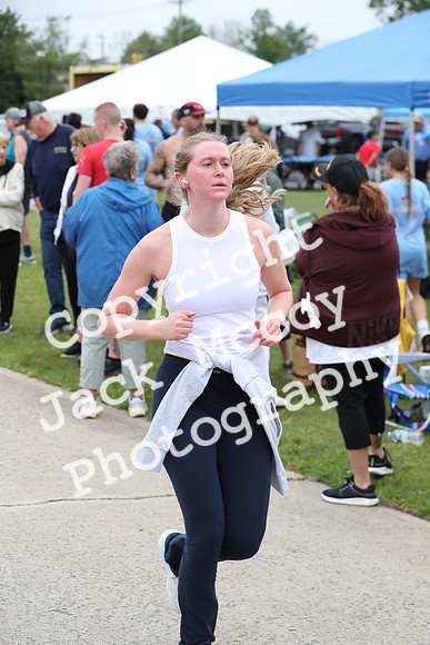 Finish_0890