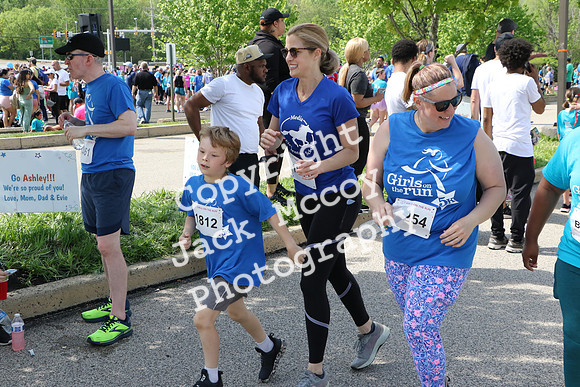 Finish_2974