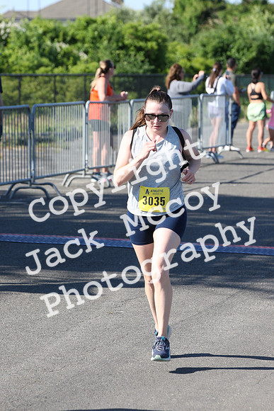 Finish5k_0583