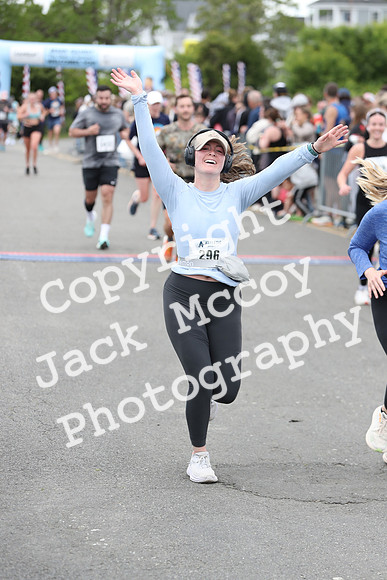 FinishHalf_1711
