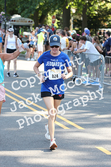 Finish_2220