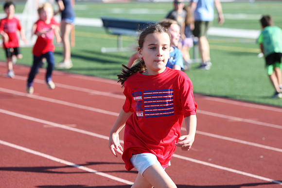 FunRun_100_0016A