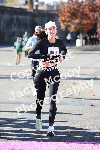 Finish_0136