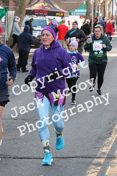 Finish_1026