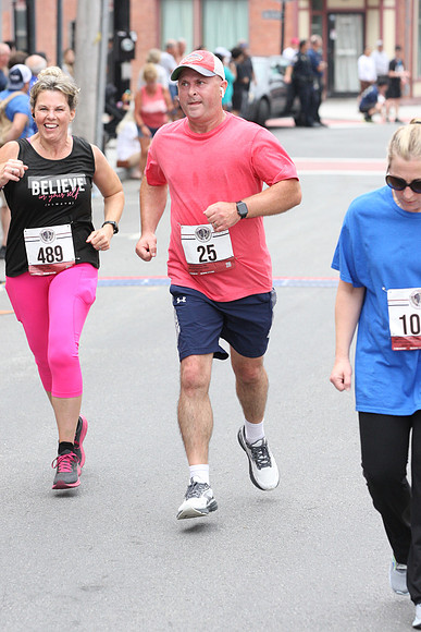 Finish_0461
