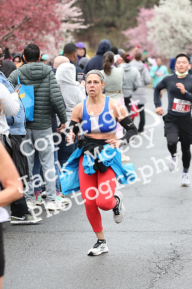 Finish_0354