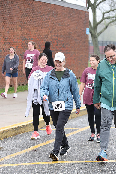 Finish_0189