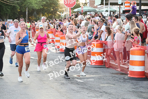 Finish_2182
