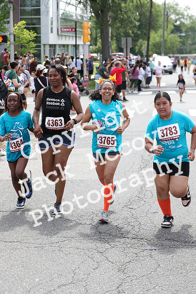 Finish_0886