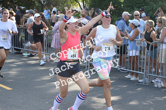 Finish_1072