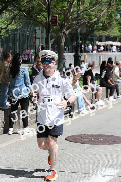 Finish_0142