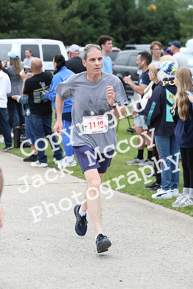 Finish_0616