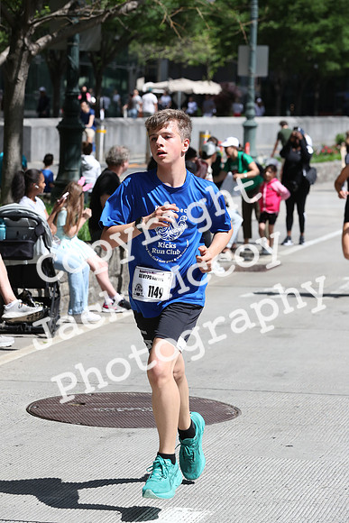 Finish_0136