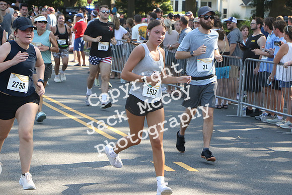 Finish_1718