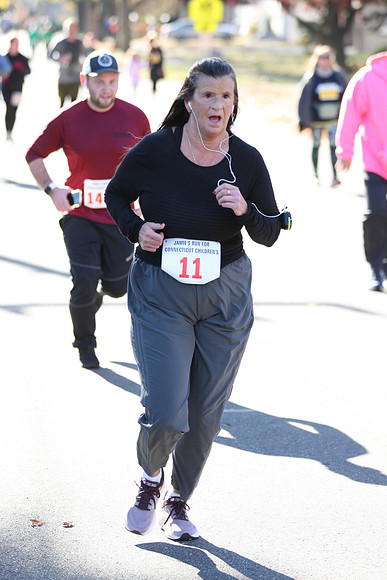 Finish_0474