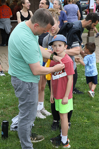 Candids_0032
