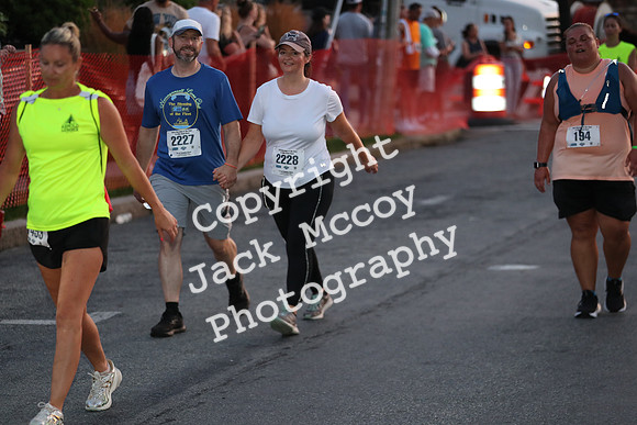 Finish_3613