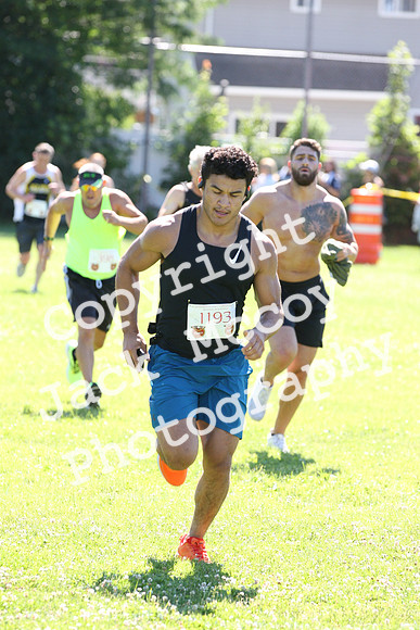 Finish_0076