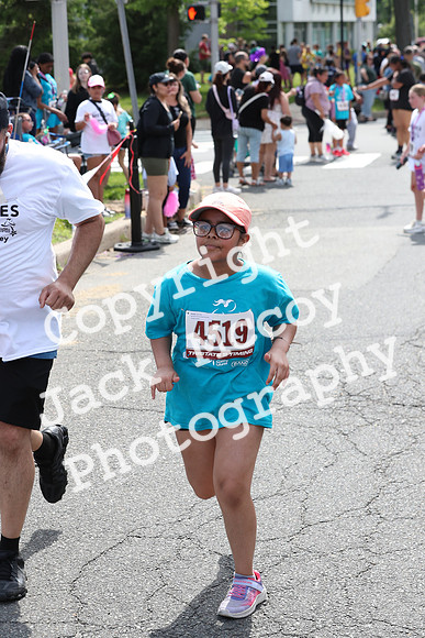 Finish_0738