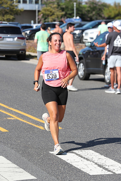 Finish_0237