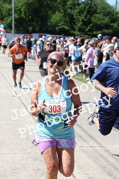 Finish_0603