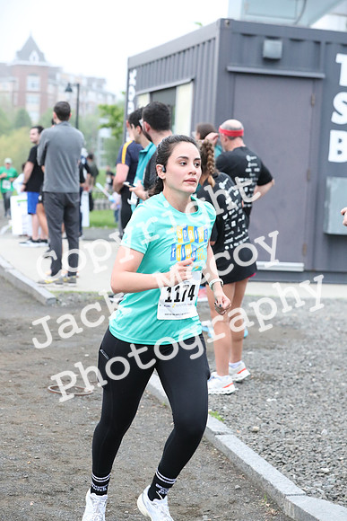 Finish_0661