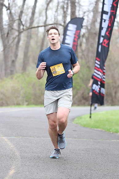 Finish_0031