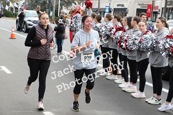 Finish_1734